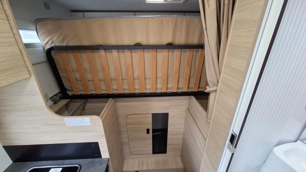 Autohaus Zimpel & Franke -  Challenger C194 +Markise+Solar+Fahrradträger - Bild 8 Autohaus Zimpel & Franke -  Challenger C194 +Markise+Solar+Fahrradträger - Bild 8