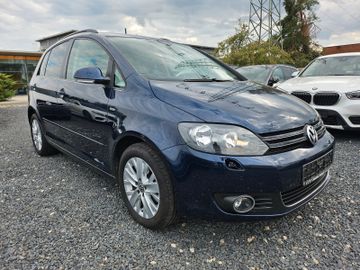 Volkswagen Golf - 3