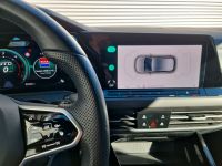 Volkswagen Golf - Vorschau Bild 18