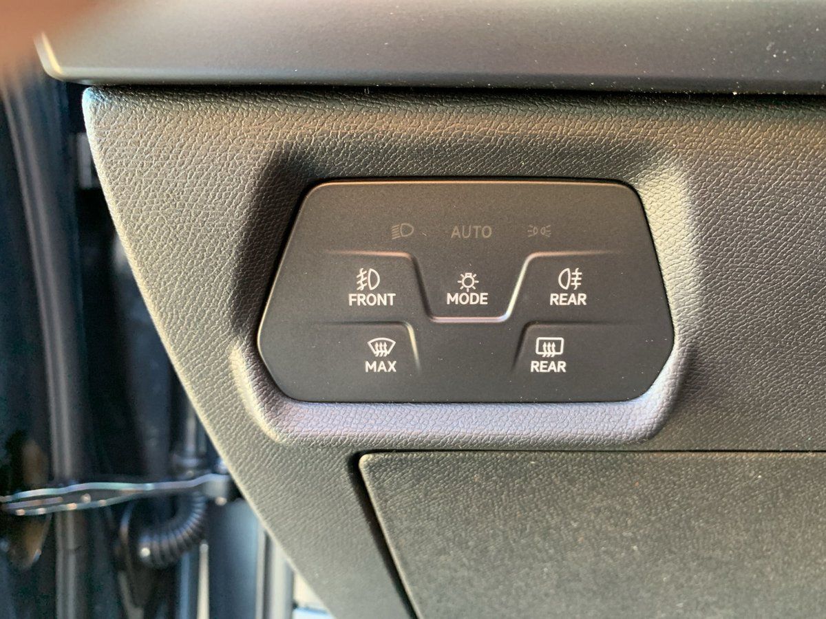 Cupra Leon - Bild 21