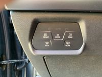 Cupra Leon - Vorschau Bild 21