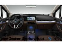 BMW 225 Active Tourer - Vorschau Bild 5