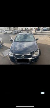 Volkswagen Eos 1.4 TSI Individual Individual - Volkswagen Eos: Individual