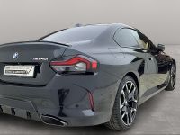 BMW M240i - Vorschau Bild 10