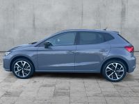Seat Ibiza - Vorschau Bild 4