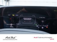 Audi A6 e-tron - Vorschau Bild 14