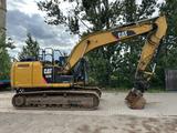 CAT 323 EL - Angebote entsprechen deinen Suchkriterien