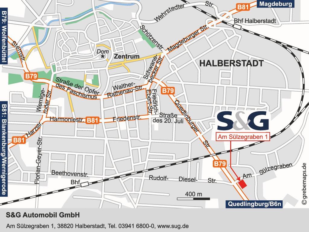 Mercedes-Benz GLC 450