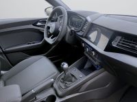 Audi A1 - Vorschau Bild 17