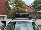 Mitsubishi Pajero 3,2 DI-D 4WD Diamant Edition Automati... - gebrauchte Mitsubishi Pajero aus dem Jahr 2016