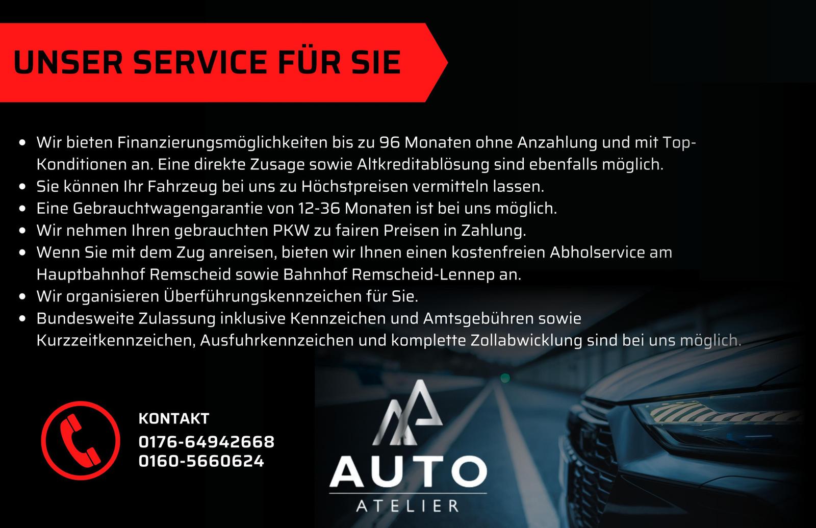 Volkswagen Golf GTI TCR*AKRAPOVIC*PANO*DYNAUDIO.*R.KAM*ACC*