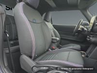 MINI Cooper Cabrio - Vorschau Bild 15