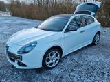 Alfa Romeo Giulietta 2.0 JTDM 16V 110kW Sprint - Alfa Romeo Giulietta Sprint