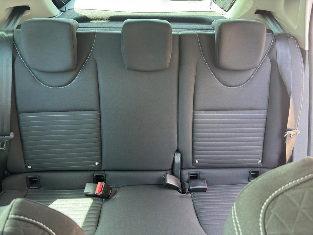 Renault Clio IV 1.2 Limited KEYLESS PDC NAVI FACEL.