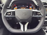 MG ZS - Vorschau Bild 9