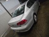 Volkswagen Passat 1.4 TSI BlueMotion Comfortline Comfor... - VW Passat Gebrauchtwagen in Duisburg