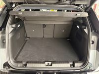 Jeep Compass - Vorschau Bild 8