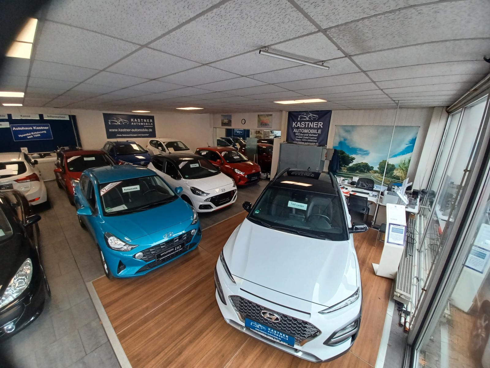 showroom-image-top