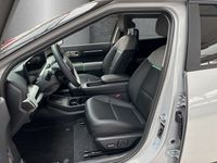 Kia EV4 - Vorschau Bild 8