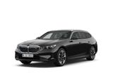 BMW i5 xDrive 40 Touring Sportpaket HUD AD AHK-klapp - BMW i5 in Hamburg