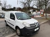 Renault Kangoo Rapid Basis*Klima*Kamera*TÜV Neu - Renault Kangoo mit Diesel-Antrieb: Basis
