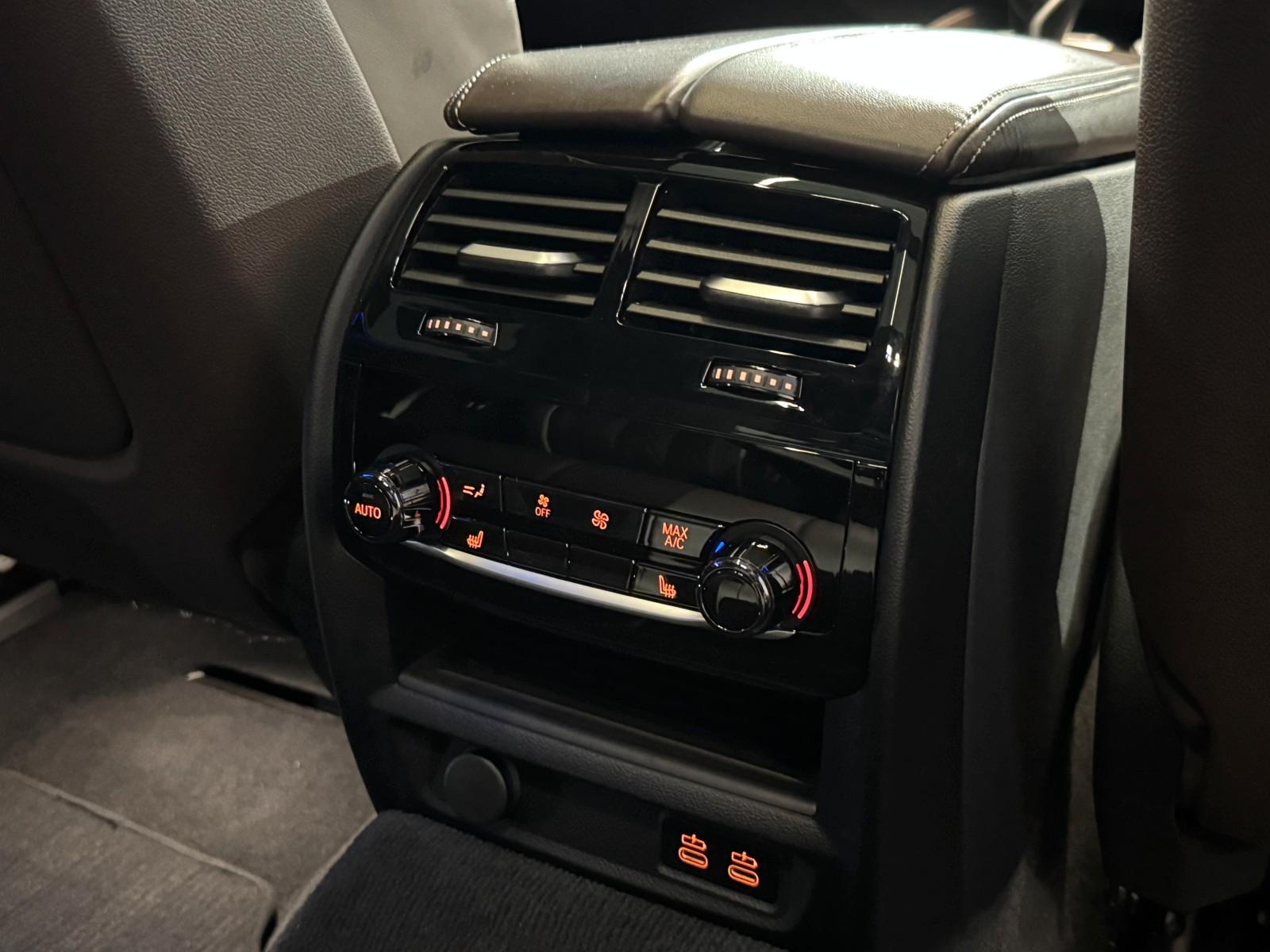 BMW 630d GT M-Sport*Fahrassist+*AHK*Softclose*