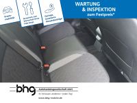 Volkswagen Polo - Vorschau Bild 15
