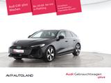 Audi A5 Avant TFSI S tronic | inkl. Winterräder | AHK - Automatik Gebrauchtwagen in Wuppertal