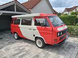 Volkswagen T3 