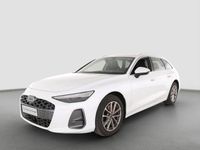 Audi A6 - Vorschau Bild 2