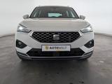 Seat Tarraco 1.4 e-HYBRID Xcellence LED+NAVI+ACC+RFK+ - Seat: Plug-In Hybrid, Geländewagen, Automatik