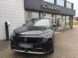 Peugeot 5008 Hybrid 145 Allure - Peugeot 5008 mit Benzin-Antrieb