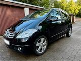 Mercedes-Benz Mercedes A160 Avantgarde 1.5 Bj.2012 TÜV 0... - Mercedes-Benz A 160 in Dortmund