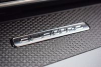 Audi S3 - Vorschau Bild 21