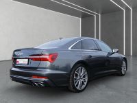 Audi S6 - Vorschau Bild 6