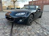 Mazda MX-5 2.0 MZR Roadster Coupe Center-Line Cent... - Mazda Gebrauchtwagen von 2011