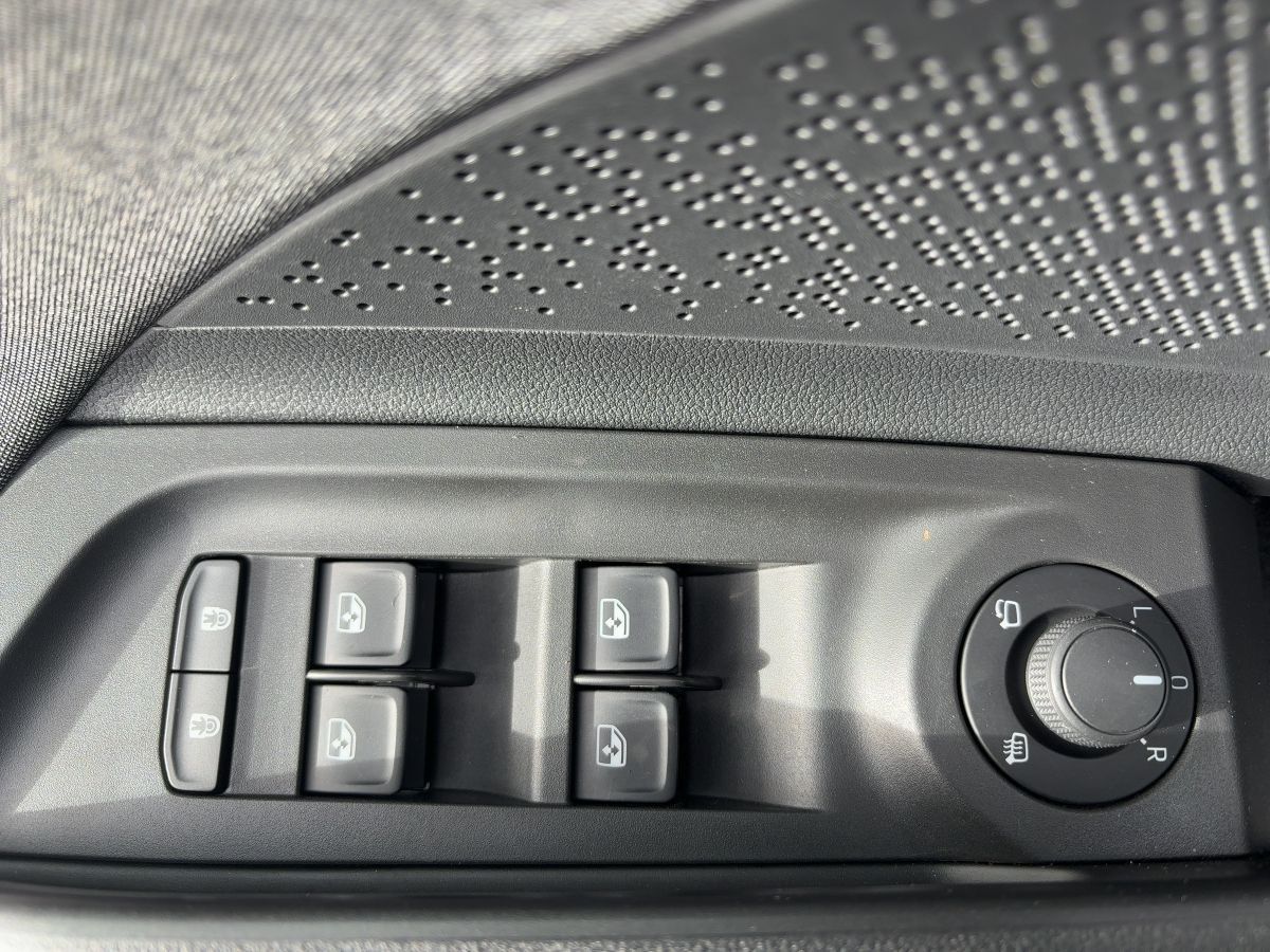 Skoda Enyaq - Bild 16