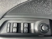 Skoda Enyaq - Vorschau Bild 16