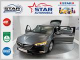 Opel Insignia B Sports T Business Ed 1.5 SIDI Turbo + - Opel Insignia Gebrauchtwagen in Köln