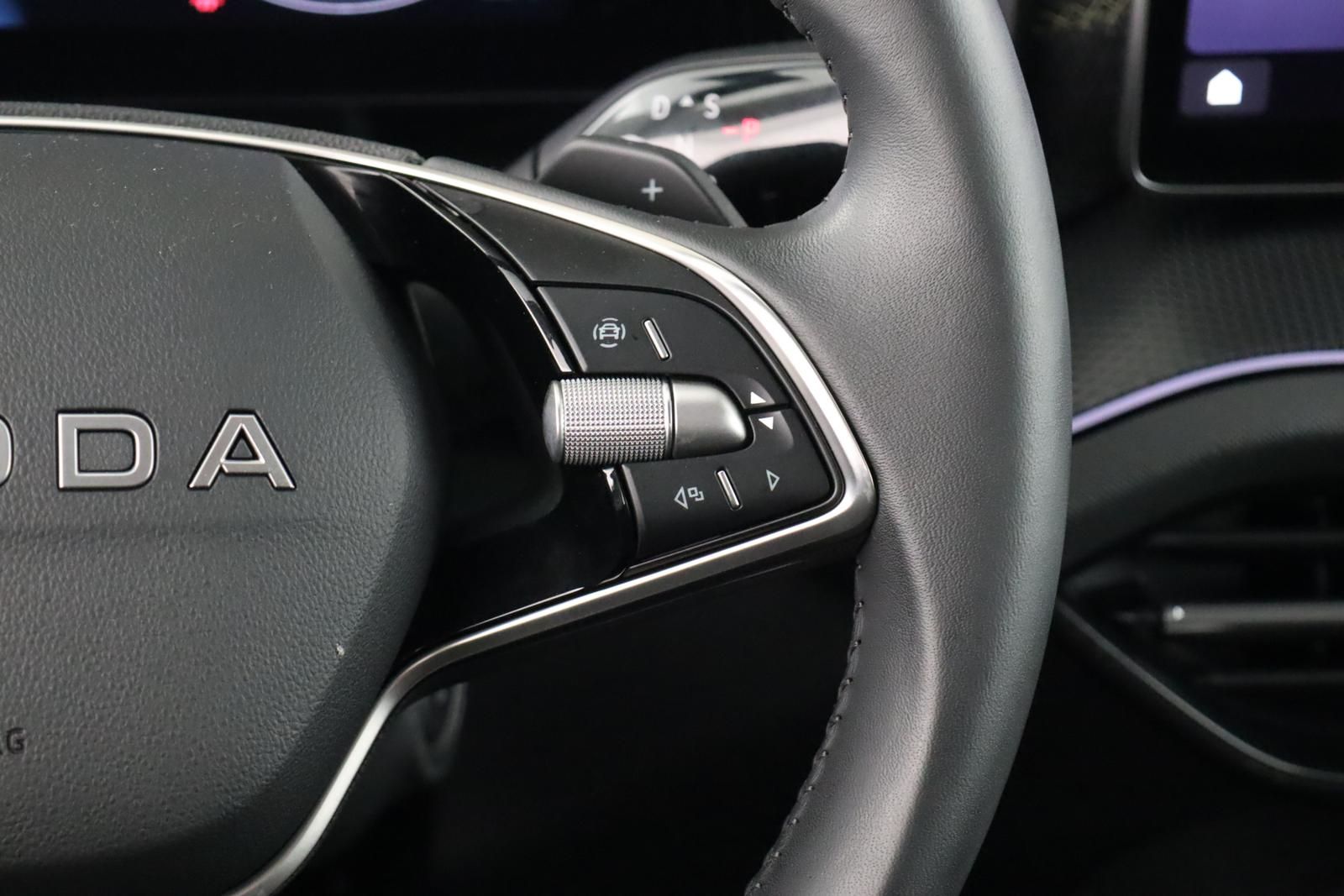 Skoda Kodiaq - Bild 13