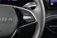 Skoda Kodiaq - Vorschau Bild 13