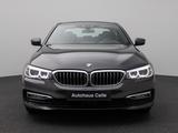 BMW 540i Luxury Line HUD ACC LED Kamera 360° - BMW 540: I