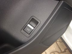 Fahrzeugbild-Thumbnail