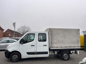 Renault Master - 4