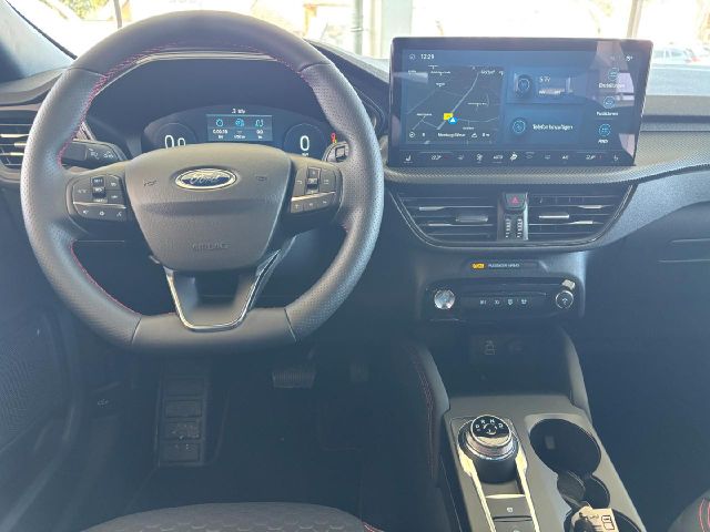 Ford Kuga 1.5 ST-Line Aut. Winterpaket