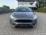 Ford Focus Turnier Business in Top Zustand - Ford Focus: Kombi, I