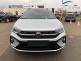 Volkswagen "R-Line" LIEFERUNG KOSTENLOS & PREISGARANTIE*... - mit Benzin-Antrieb: Geländewagen, Kosten