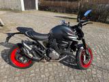 Ducati Monster 937