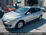 Renault Megane III Grandtour Expression /TÜV bis 02/2028 - Renault Megane: 2.0