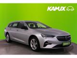 Opel Insignia B 1.5D ST Business+LED+KAMERA+PANO - Opel Gebrauchtwagen von 2022